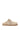 Mi.iM JOIA - Suede Moc Clog beige