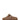 Mi.iM JOIA - Suede Moc Clog brown