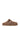 Mi.iM JOIA - Suede Moc Clog brown