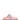 Mi.iM JOIA - Suede Moc Clog pink