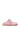 Mi.iM JOIA - Suede Moc Clog pink