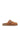 Mi.iM JOSEPHINE - Suede Western Mules camel