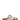 Mi.iM JOSEPHINE - Suede Western Mules cow