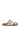 Mi.iM JOSEPHINE - Suede Western Mules cow