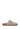 Mi.iM JOSEPHINE - Suede Western Mules grey