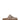 Mi.iM JOSEPHINE - Suede Western Mules leopard
