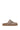 Mi.iM JOSEPHINE - Suede Western Mules leopard