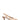 Mi.iM KITTY - Suede Slingback Pump beige