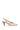 Mi.iM KITTY - Suede Slingback Pump beige