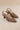 Mi.iM KITTY - Suede Slingback Pump brown