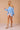Mi.iM SABOT Paula Star Sneakers beige