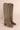 Mi.iM NAYA - Block Heel Suede Knee-high Boots TAUPE