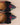 Mi.iM Ayleen Xmas Bow Heeled Sandals greenplaid