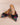 Mi.iM Ayleen Xmas Bow Heeled Sandals greenplaid
