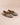 Mi.iM Jane Spring Ballet Flats leopard