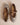 Mi.iM Jane Spring Ballet Flats leopard