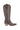 Mi.iM TESS - Samara Stitch Western Tall Boots DARKBROWN