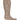 Mi.iM TESS - Samara Stitch Western Tall Boots LEOPARD