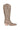 Mi.iM TESS - Samara Stitch Western Tall Boots LEOPARD