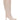Mi.iM Adriana - Stiletto Tall Boot Beige