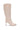 Mi.iM Adriana - Stiletto Tall Boot Beige