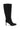 Mi.iM Adriana - Stiletto Tall Boot Black
