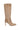 Mi.iM Adriana - Stiletto Tall Boot Taupe
