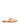 Mi.iM Alice Woven Flat Mules beige-b