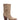 Mi.iM ARIA Slouch Western Boot apricot