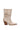 Mi.iM ARIA Slouch Western Boot beige