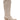 Mi.iM AUDREY Tall Western Boots beige