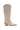 Mi.iM AUDREY Tall Western Boots beige