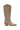 Mi.iM AUDREY Tall Western Boots taupe
