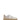 Mi.iM AVERY - Taupe Leather Suede Glitter Star Sneakers White Grey Star goldwhitestar