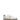 Mi.iM AVERY - Taupe Leather Suede Glitter Star Sneakers White Grey Star whitegreen