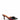 Mi.iM Ayleen Xmas Bow Heeled Sandals greenplaid