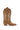 Mi.iM BRITNEY - Cut Out Western Boots taupe