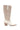 Mi.iM Casey Embroidered Western Boots beige