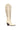 Mi.iM Celina - Tall Western Embroidered Boots offwhite