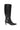 DIVA Tall Dress Boot black