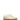 Mi.iM DIXIE – textured platform lace-up trainers offwhite