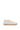 Mi.iM ELEANOR – Lace Decor Sweetheart Sneakers blue