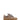 Mi.iM ELEANOR – Lace Decor Sweetheart Sneakers camel