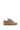 Mi.iM ELEANOR – Lace Decor Sweetheart Sneakers camel