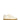 Mi.iM ELEANOR – Lace Decor Sweetheart Sneakers ivory
