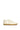 Mi.iM ELEANOR – Lace Decor Sweetheart Sneakers ivory