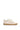Mi.iM ELEANOR – Lace Decor Sweetheart Sneakers pink