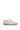 Mi.iM ELEANOR – Lace Decor Sweetheart Sneakers purple