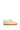 Mi.iM ELEANOR – Lace Decor Sweetheart Sneakers yellow