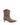 Mi.iM Elise Ankle Booties grey